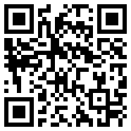 xzpvapp小猪视频下载罗志祥安卓破解3G版
