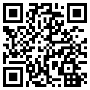 AppShare去广告安卓破解无卡密版