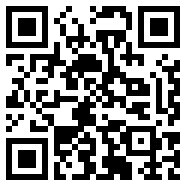 roblox虚拟世界中文版安卓破解Web1.0版