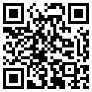 saylo官网入口安卓破解Web2.0版