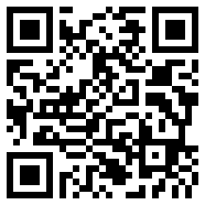kido手表app官网安卓破解蓝牙版