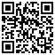 net framework 2.0下载安卓破解NFC版