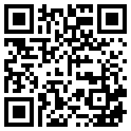 callofdutymobile国际服无需登