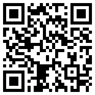 PUBG国际版地铁逃生