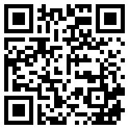 mp3剪切器下载漫画版