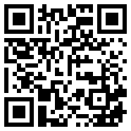 mp3剪切器下载安卓破解离线版