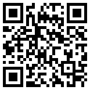 mp3剪切器下载全解锁VIP版