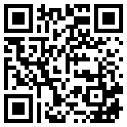 mp3剪切器下载测试新版