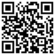 nds模拟器游戏下载最新版永久会员app