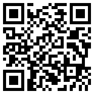 gg修改器所有旧版本提速版Web2.0版