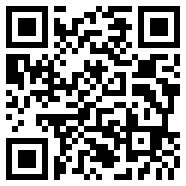 AppShare去广告安卓破解轻量版