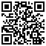 mix破解版最新版永久会员app