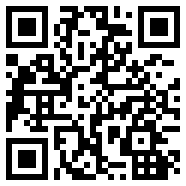 android是什么意思赚红包版