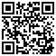 alightmotion官方正版安卓破解无限次数版