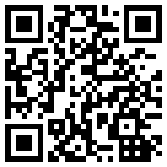ibook阅读星官网安卓破解纪念版