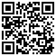 ehviewer彩色版正版官网版Web3.0版