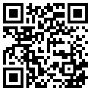 RhythmHive安卓下载v6.4.0智能版