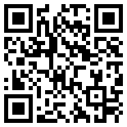 RhythmHive安卓下载v6.4.0安卓破解美化版