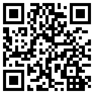 漫画谷app最新下载安装安卓v2.4.3绿色版