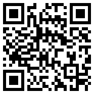 漫画谷app最新下载安装安卓v2.4.3防走失