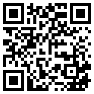漫画谷app最新下载安装安卓v2.4.3安卓破解小说版