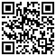 cdr9.0绿色版下载最新版永久会员app