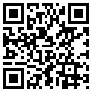 canva可画免费版DocsGeo