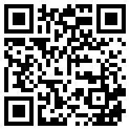 HULUWA官网APP入口手机破解