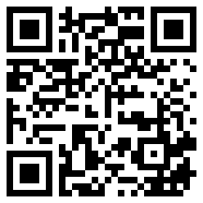 第二次世界大战手游破解版5G版