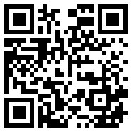 deepnude破解版中文版
