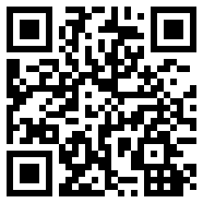 realtek声卡驱动安卓破解机器学习版