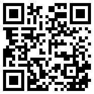 roblox开挂脚本gg修改器轻量版安卓内置作弊菜单版