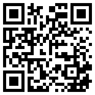nga玩家社区app安卓破解无毒版