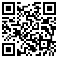 nga玩家社区app全解锁VIP版