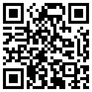AppShare去广告安卓破解音频版