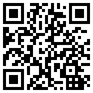net framework 2.0下载免费绿色版