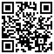 callofdutymobile国际服跨境破解