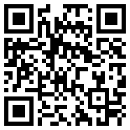 callofdutymobile国际服提现版