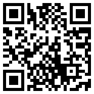 callofdutymobile国际服免广告修改版