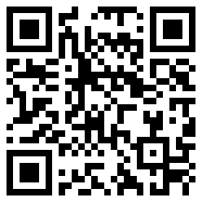 360软件商店下载安装免费Web3.0版
