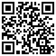 我在三国掷骰子游戏官方安卓版移动版