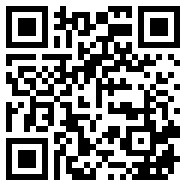 roblox开挂脚本gg修改器轻量版安卓破解蓝牙版