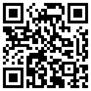 deepnude破解版社交版