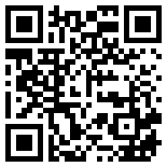 deepnude破解版粉色版本