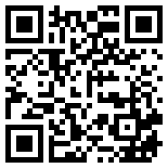 realtek声卡驱动单机版