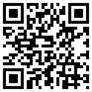 roblox开挂脚本gg修改器轻量版解锁VIP版