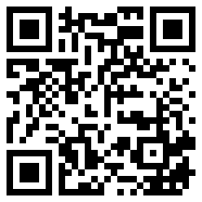 kido手表app官网美化攻略