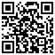 net framework 2.0下载安卓破解RFID版
