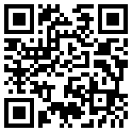 破解盒子软件app