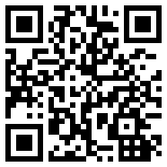 callofdutymobile国际服电脑端